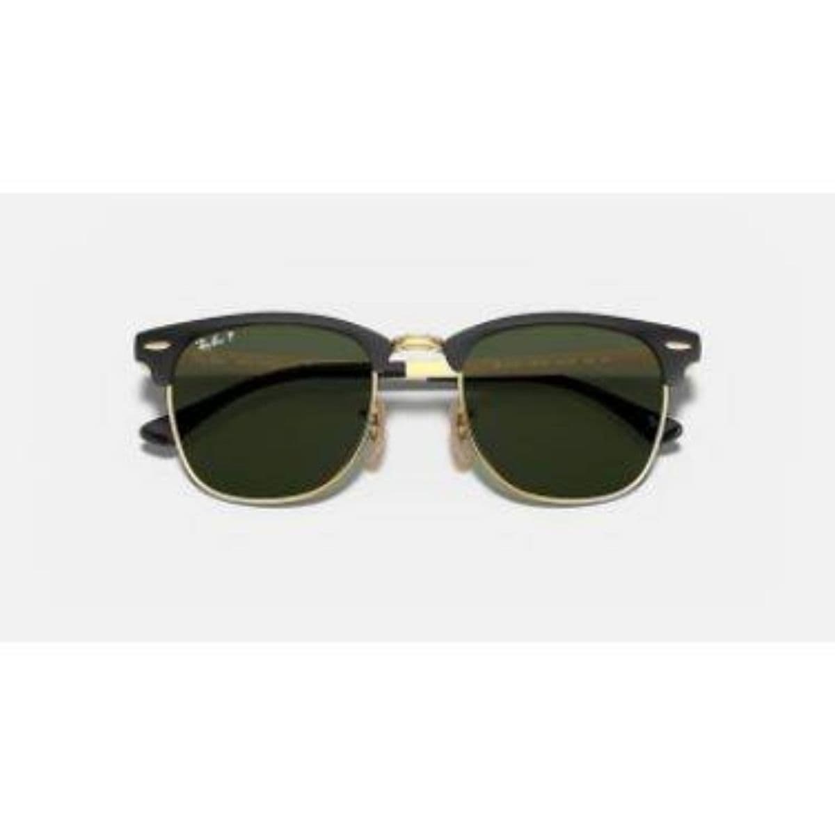 Ray-Ban sólgleraugu