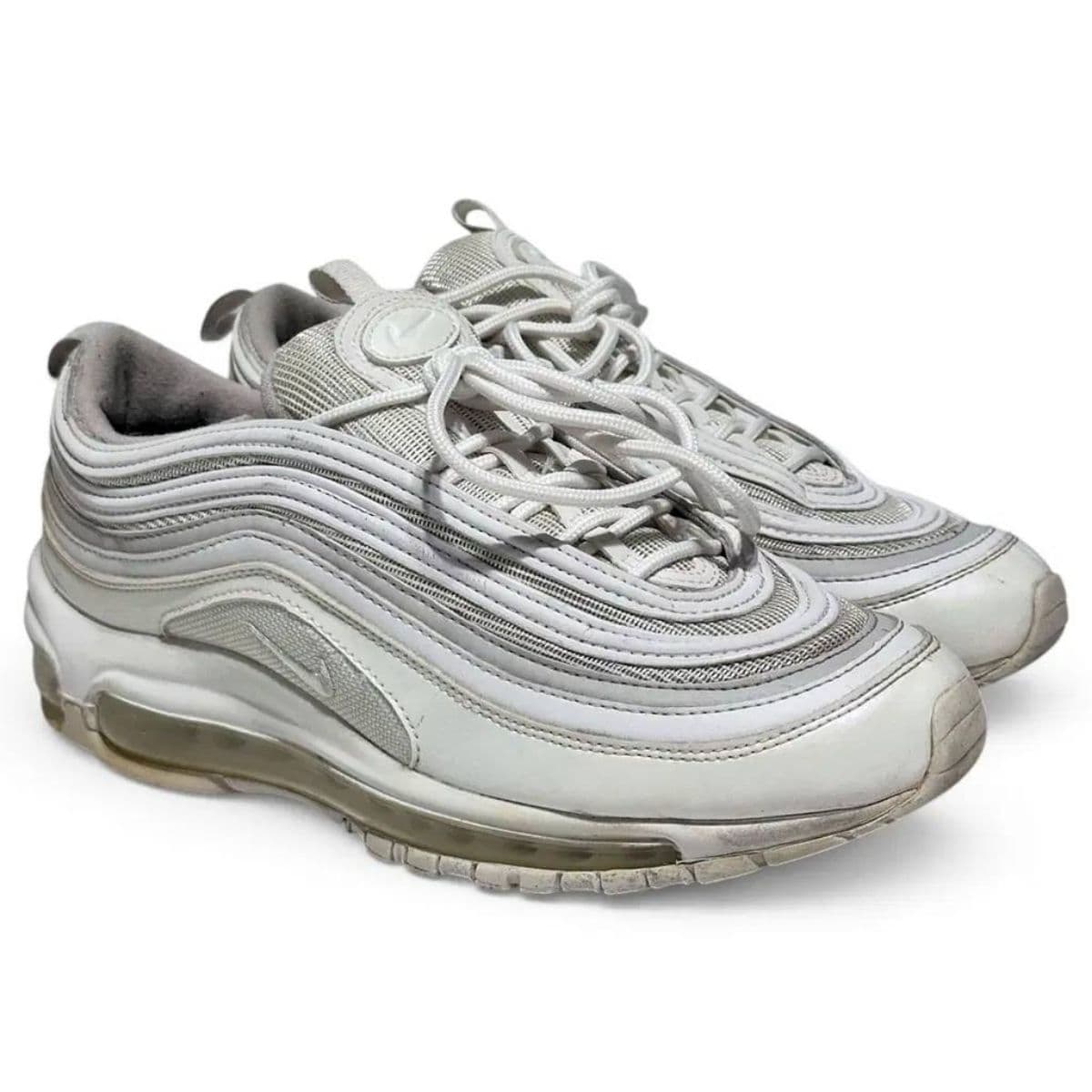 Nike Air Max 97