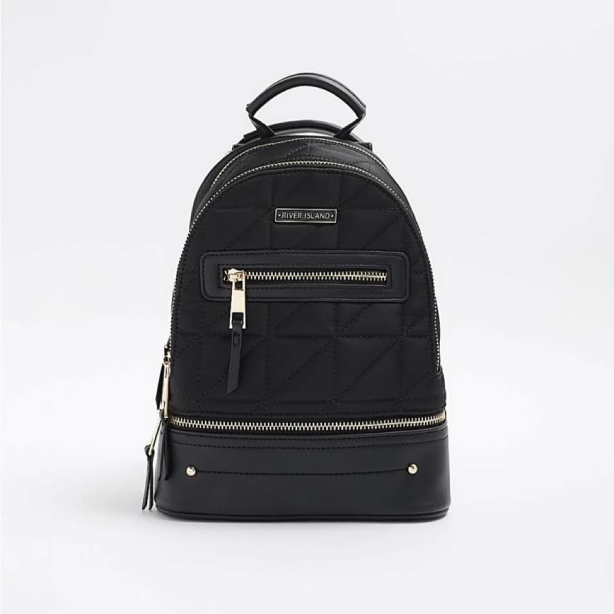 River Island bakpoki