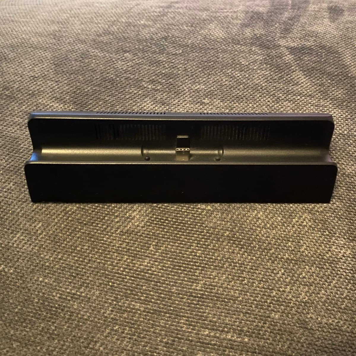 Nintendo Switch docking-stöð
