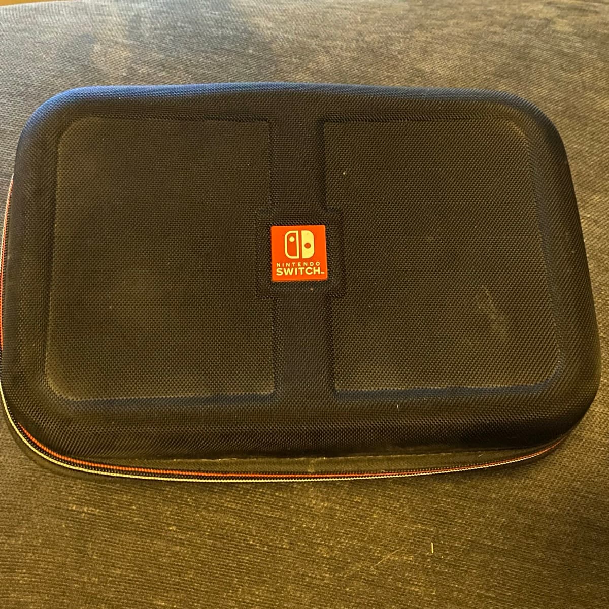 Nintendo Switch taska