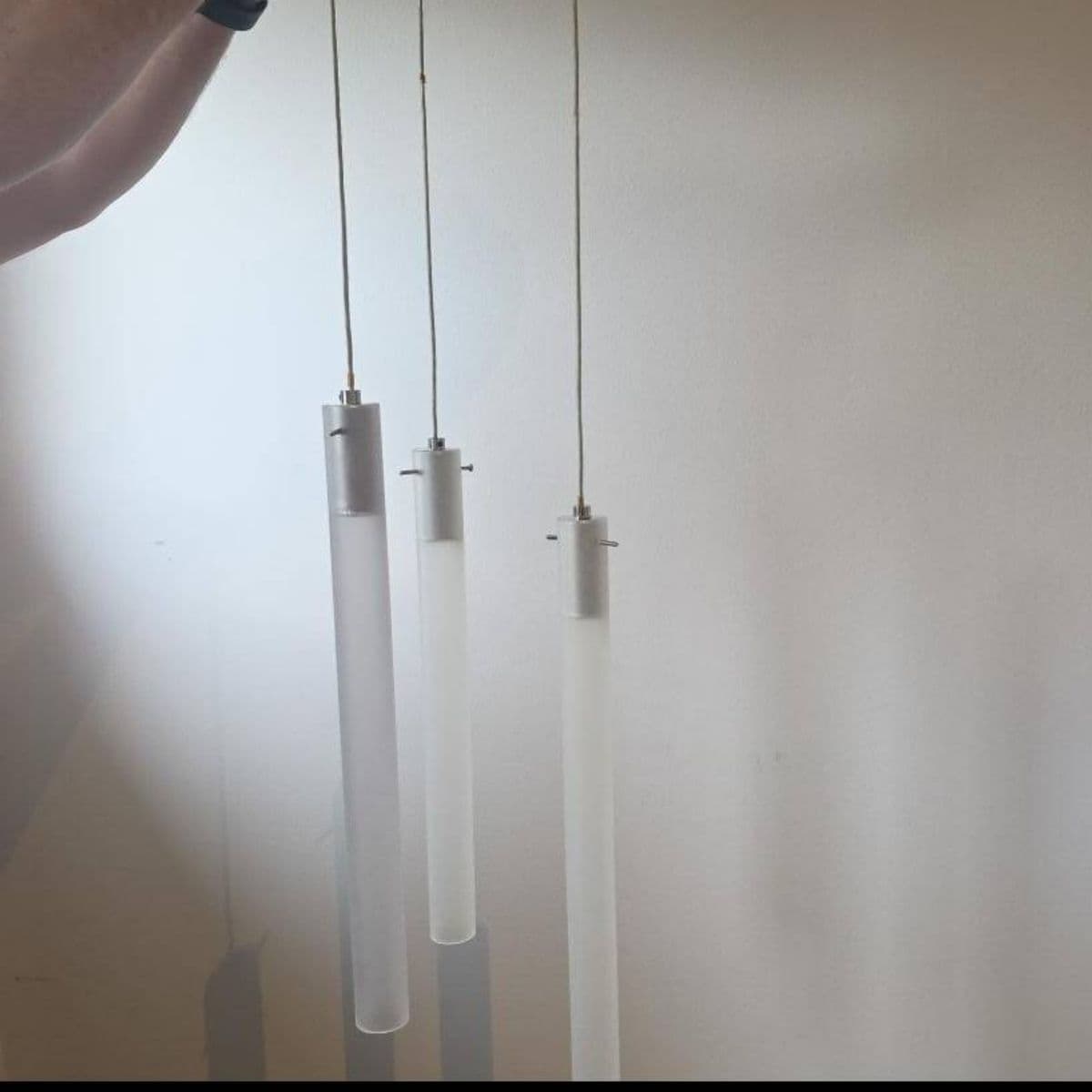 Cinna hengiljós💡