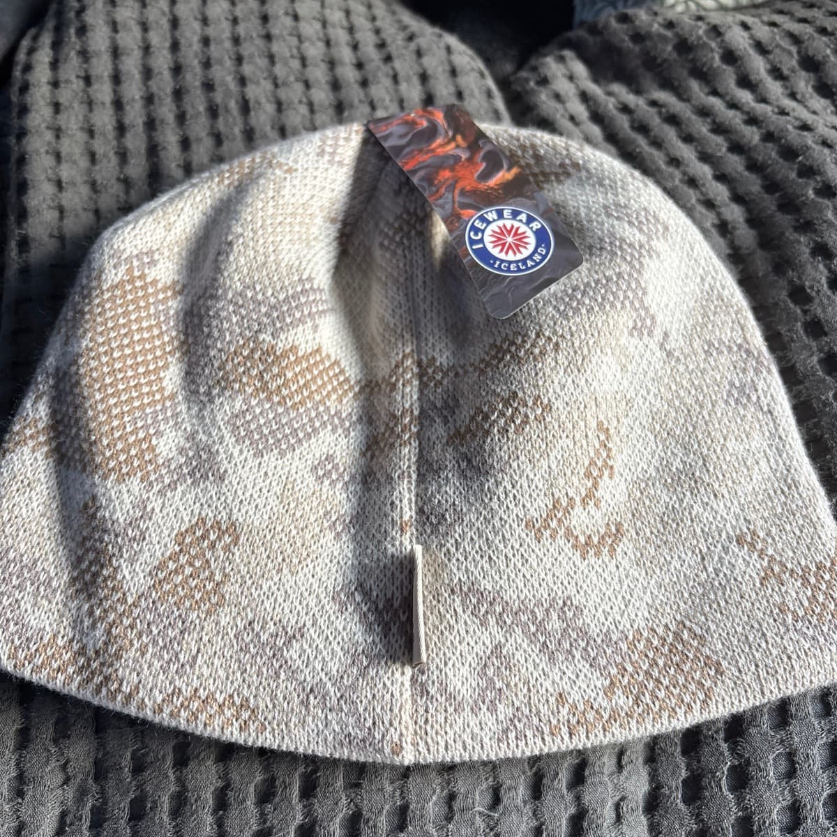 Icewear húa