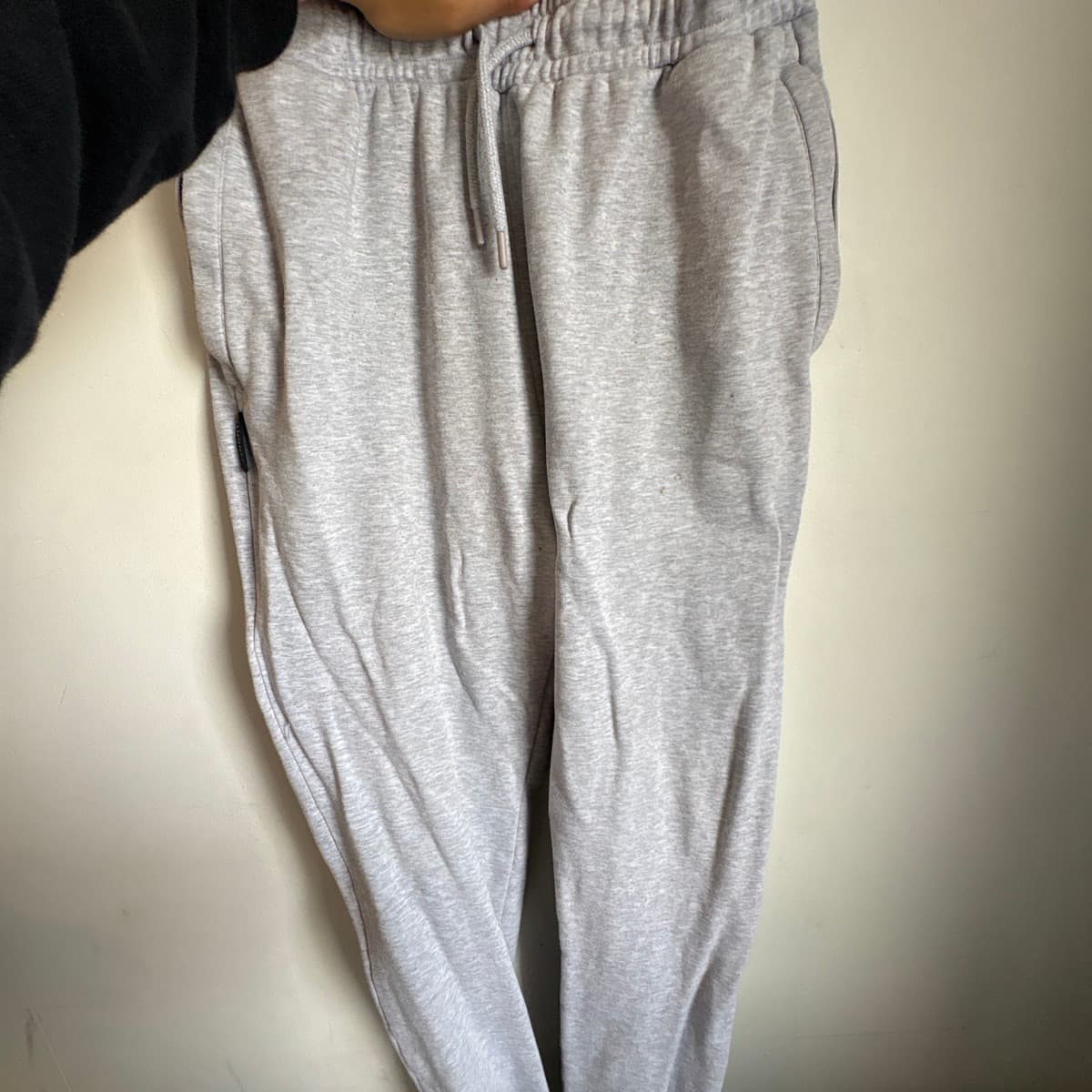 66 noðurJoggingbuxur