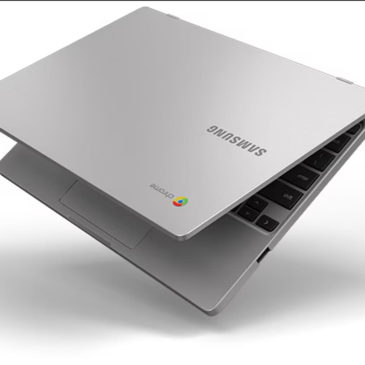 Samsung Chromebook