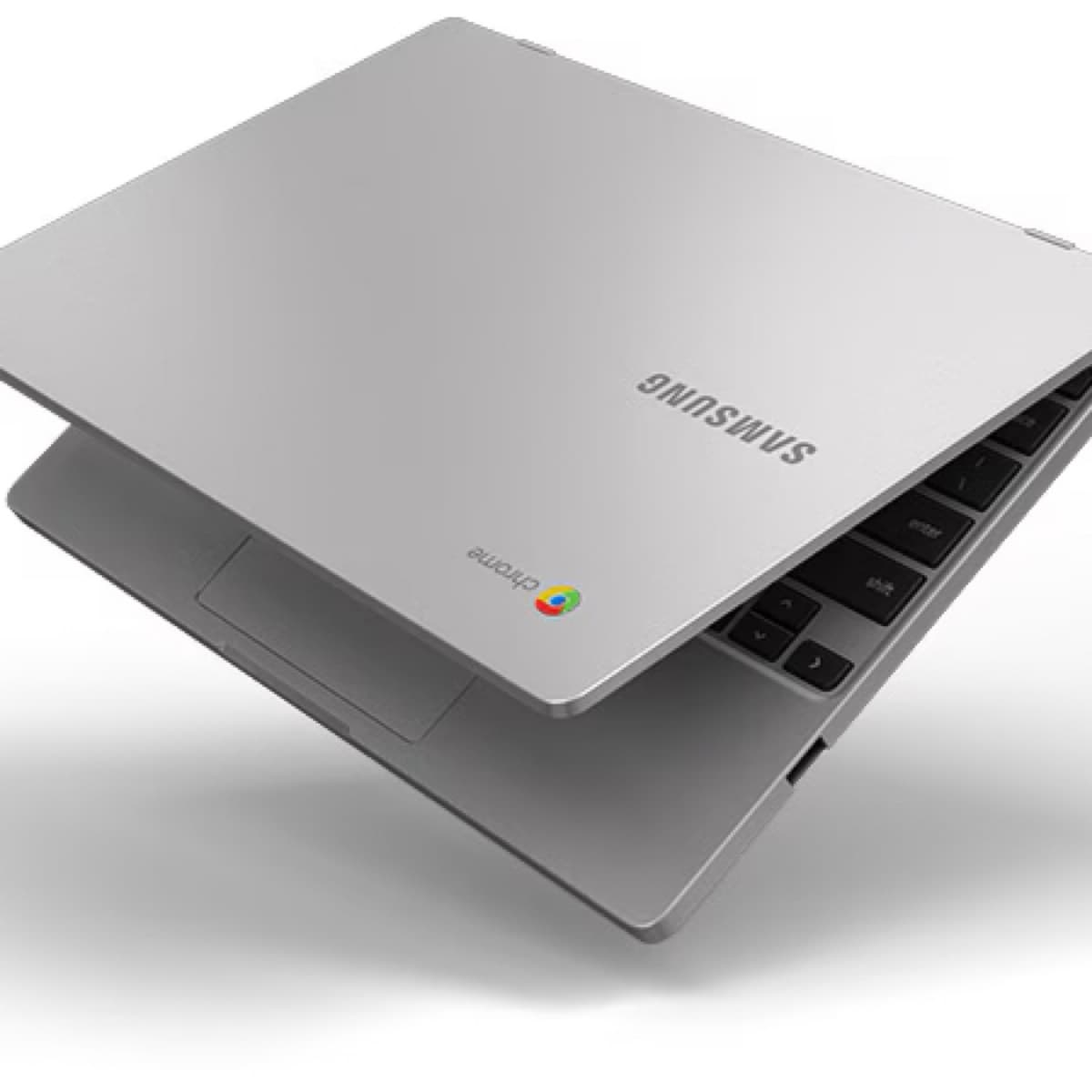 Samsung Chromebook