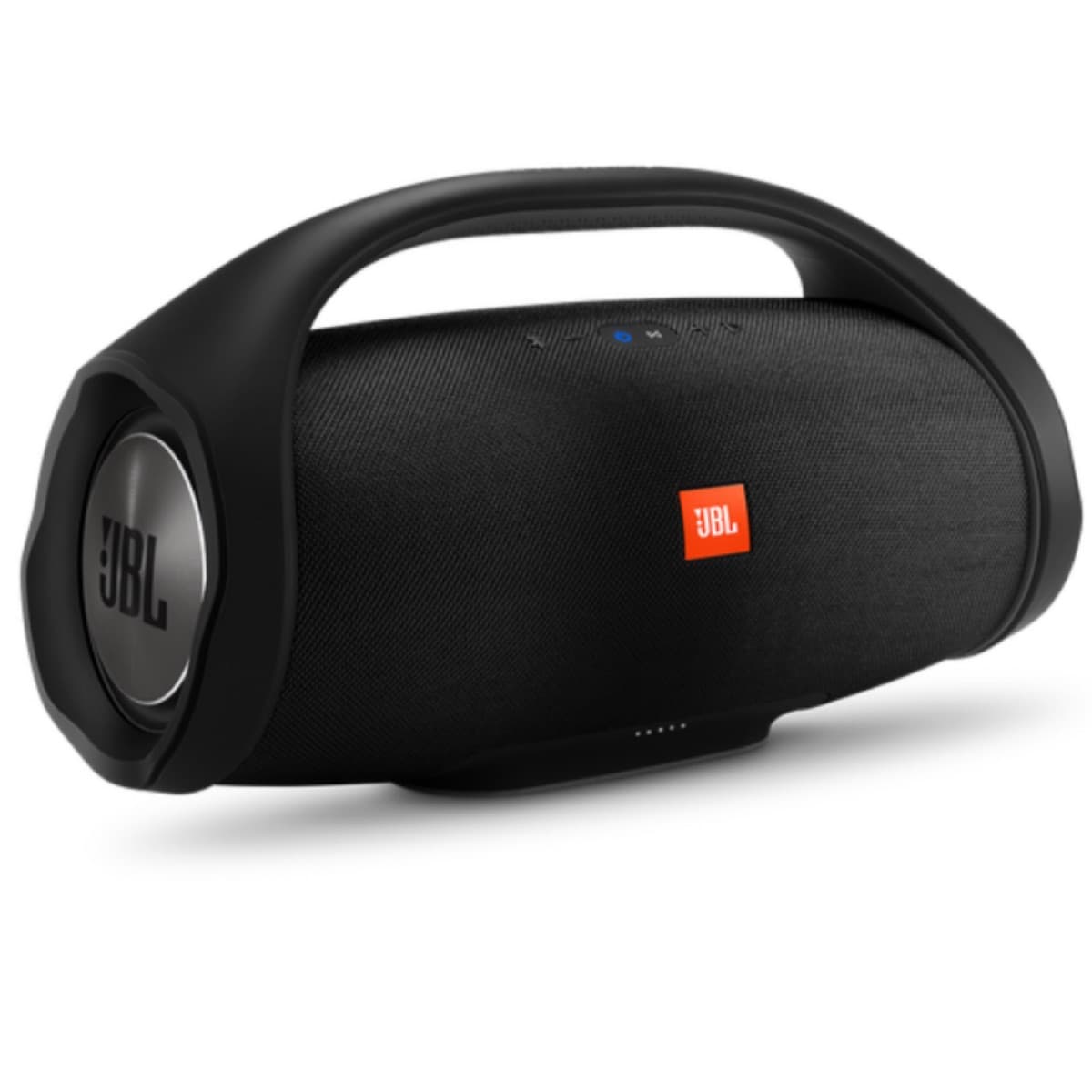 JBL Boombox