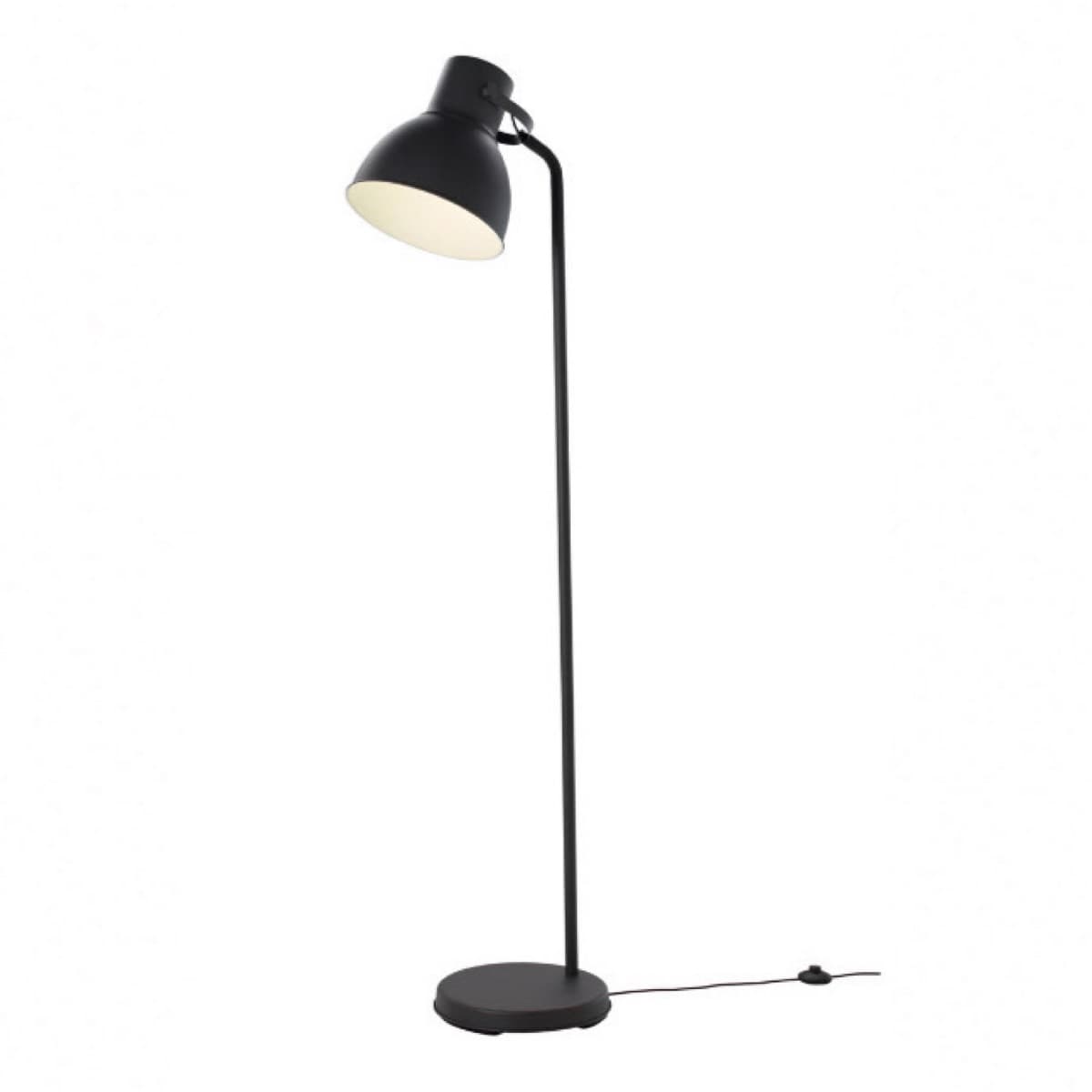 Hektar Gólflampi 181cm