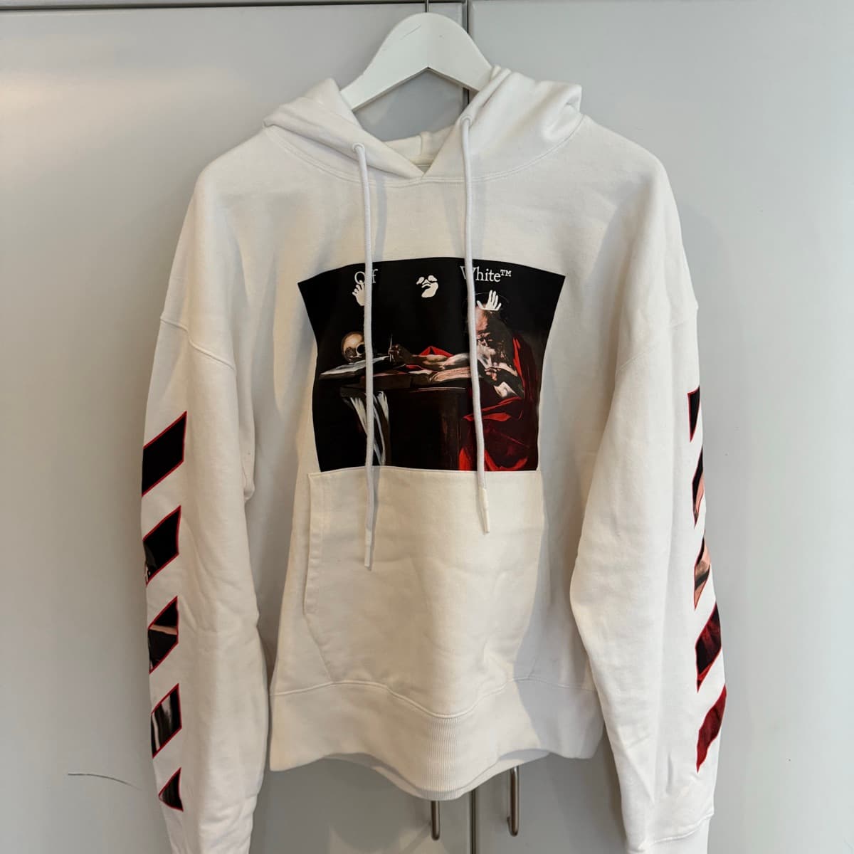 Off-White