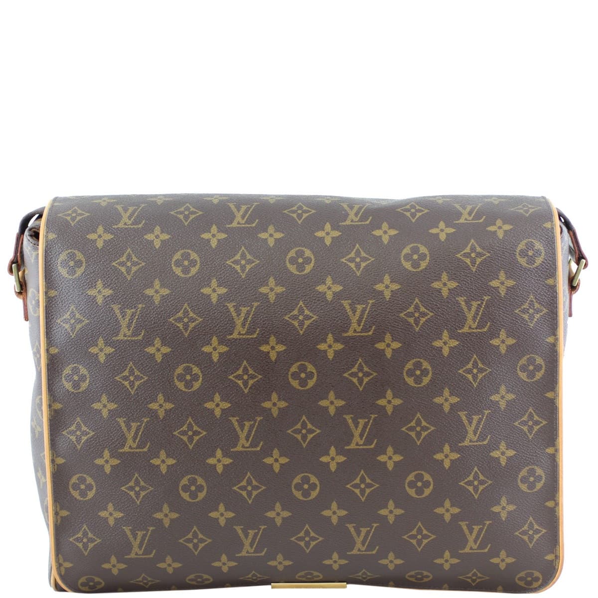 Louis Vuitton messenger taska