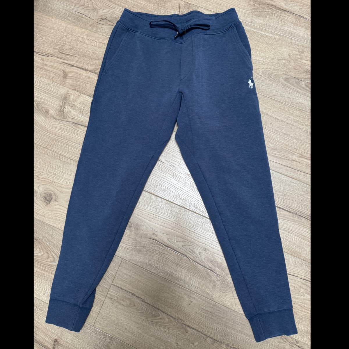 Polo Ralph Lauren buxur
