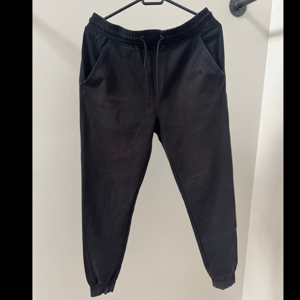 Icewear joggingbuxur