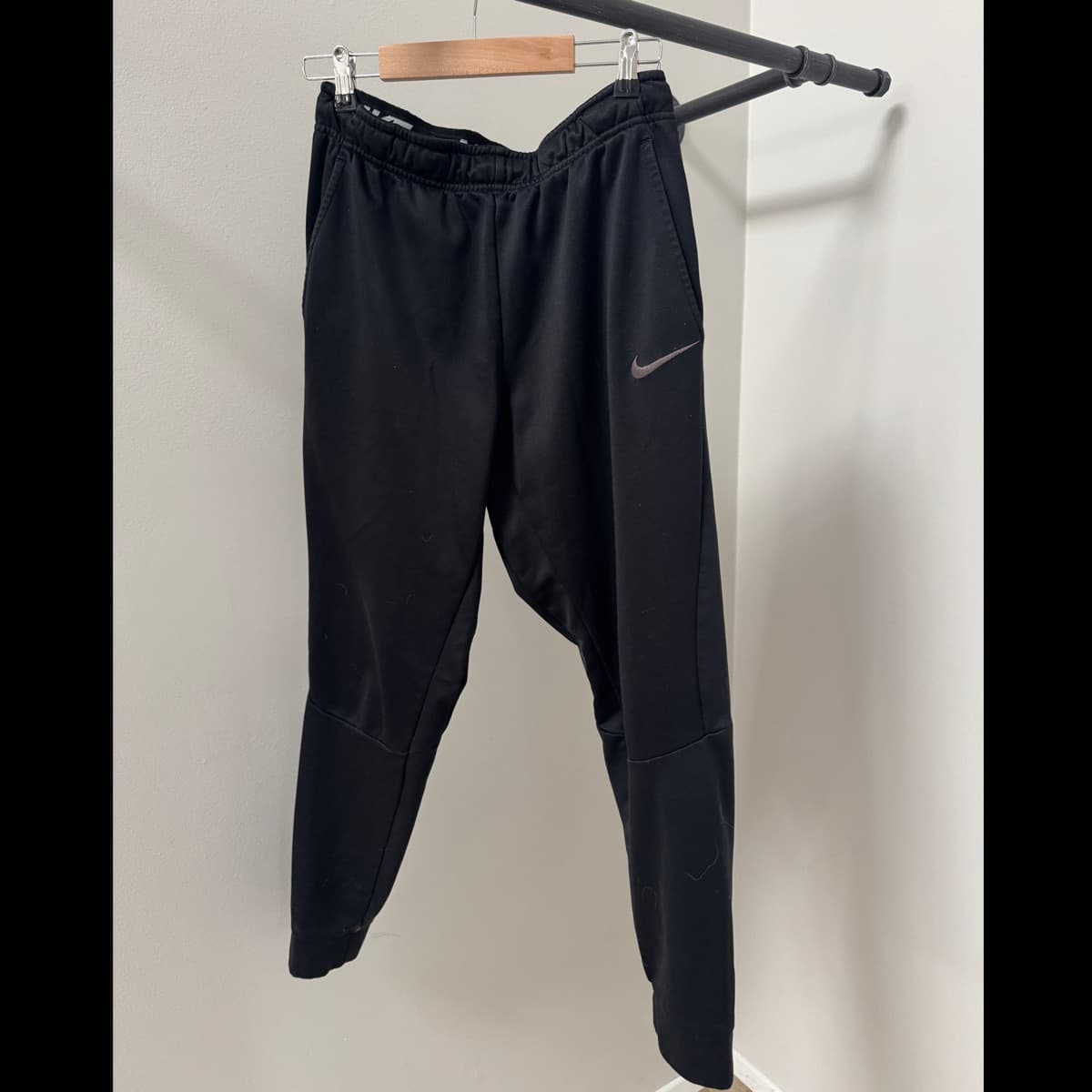 Nike íþróttabuxur