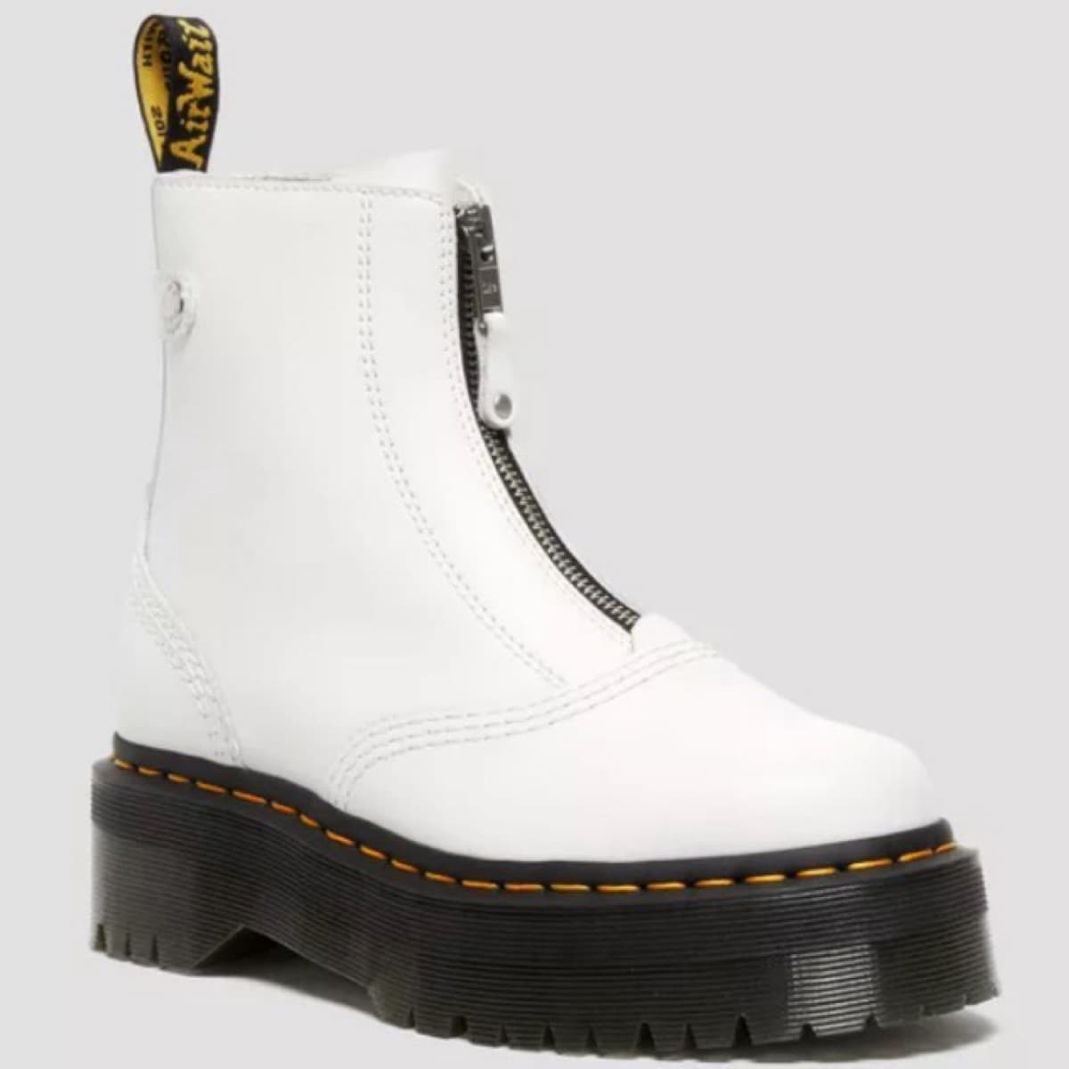 Dr. Martens Sinclair stígvél
