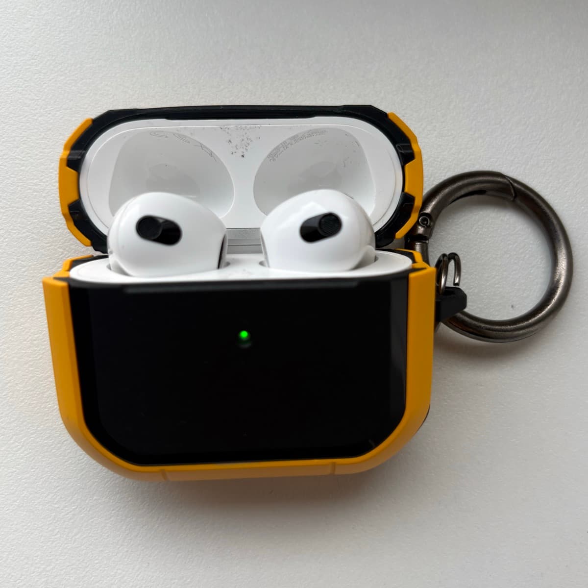Apple AirPods 3
