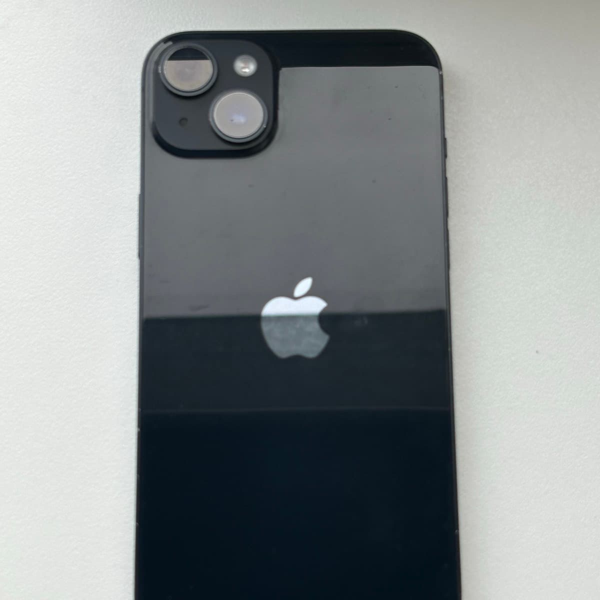 iPhone 14 Plus, 128GB