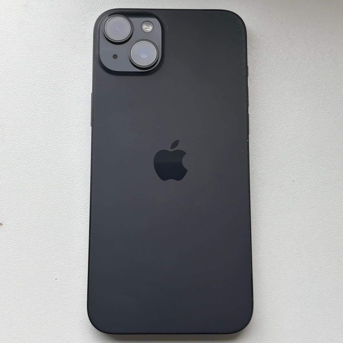 iPhone 15 Plus 128GB