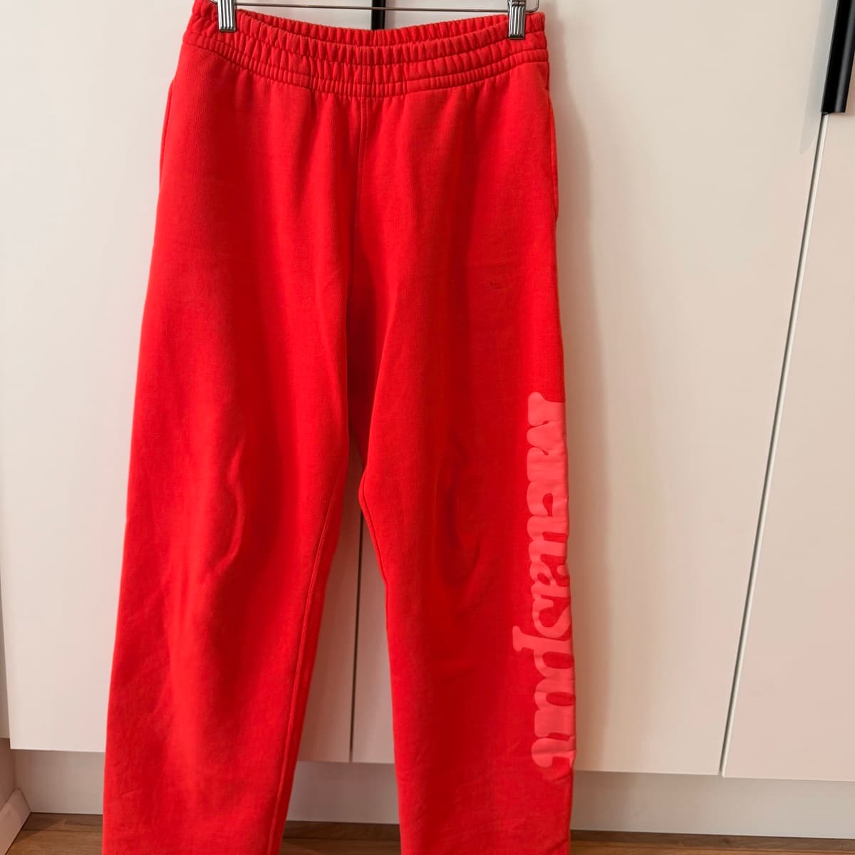 Joggingbuxur Metta sport