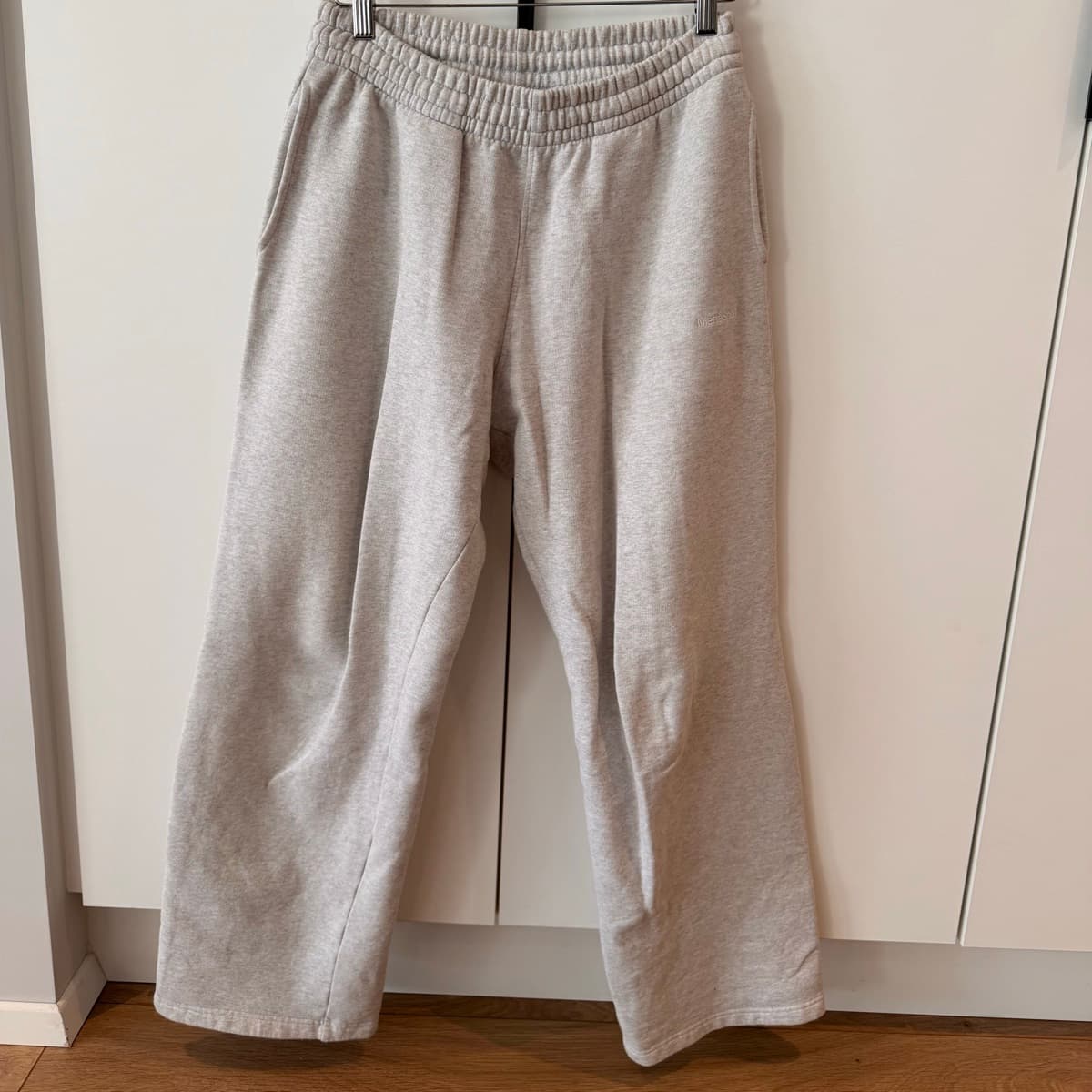 Joggingbuxur - Metta sport