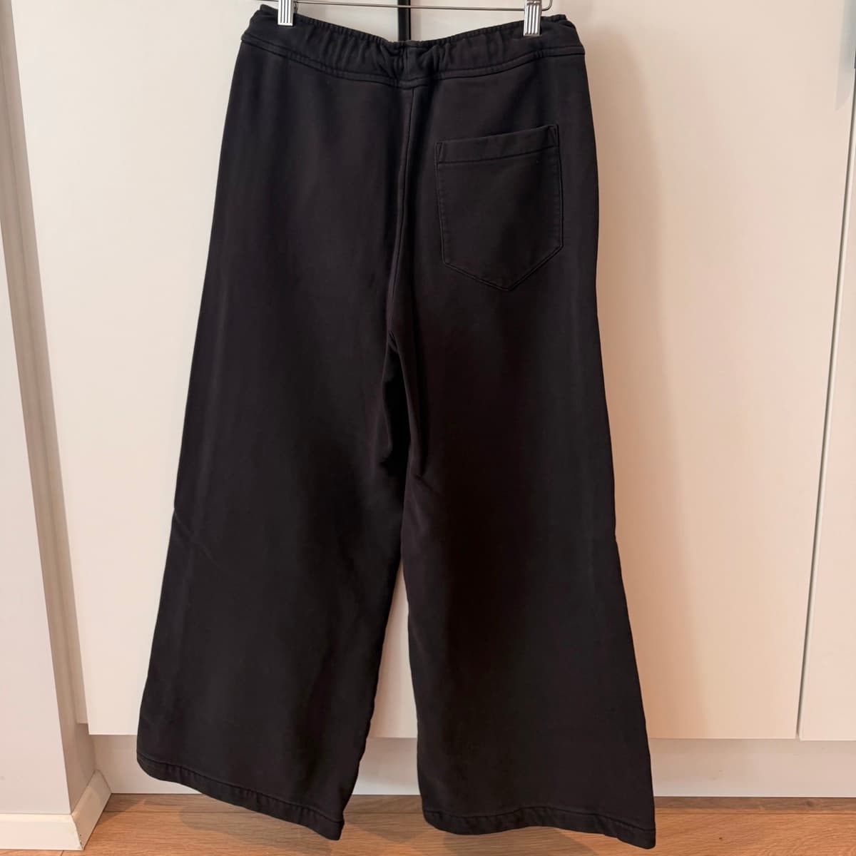 Joggingbuxur - Marimekko