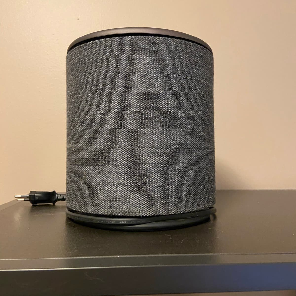 B&O snjallhátalari