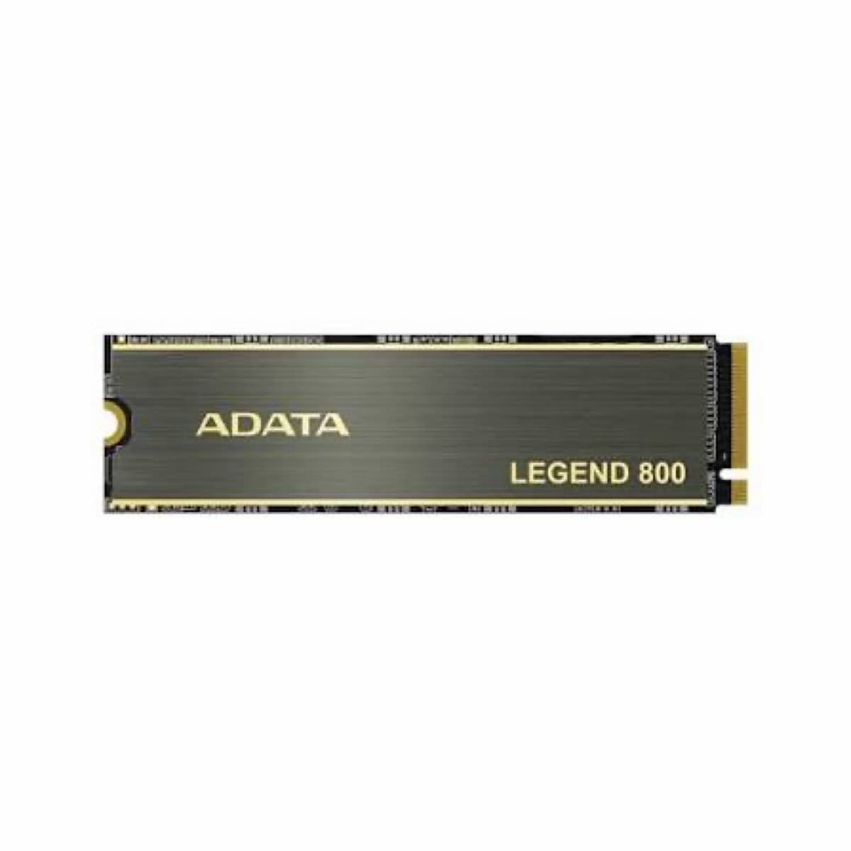1TB ADATA Legend 800 NVMe SSD
