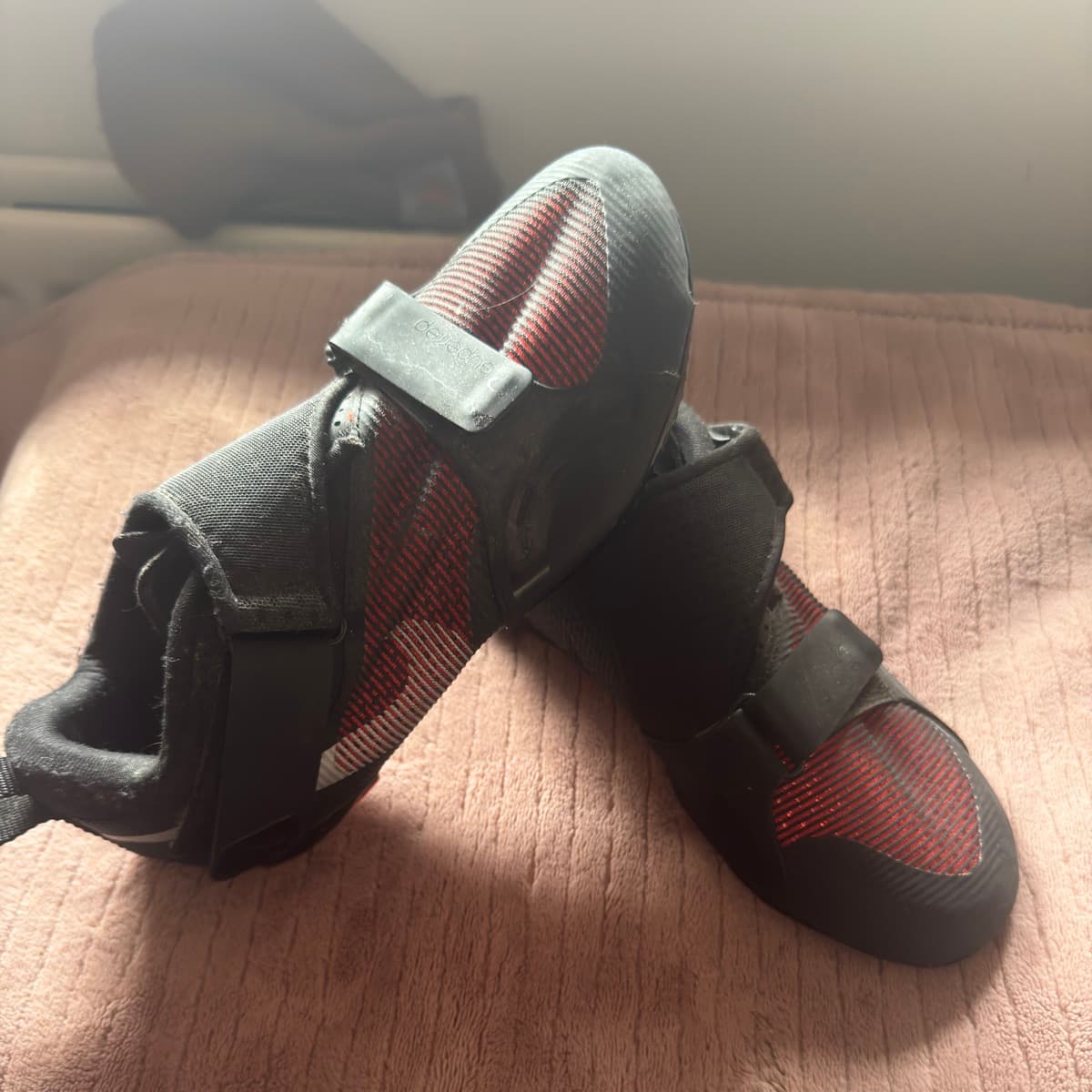 Nike SuperRep Cycle 37
