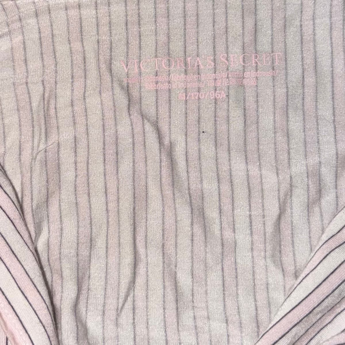 Victoria's Secret náttföt