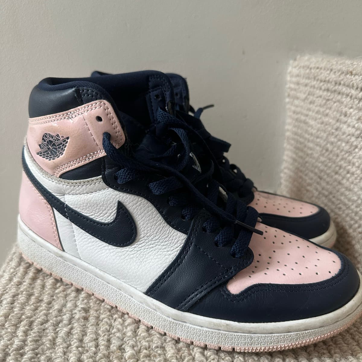 Air Jordan 1 High