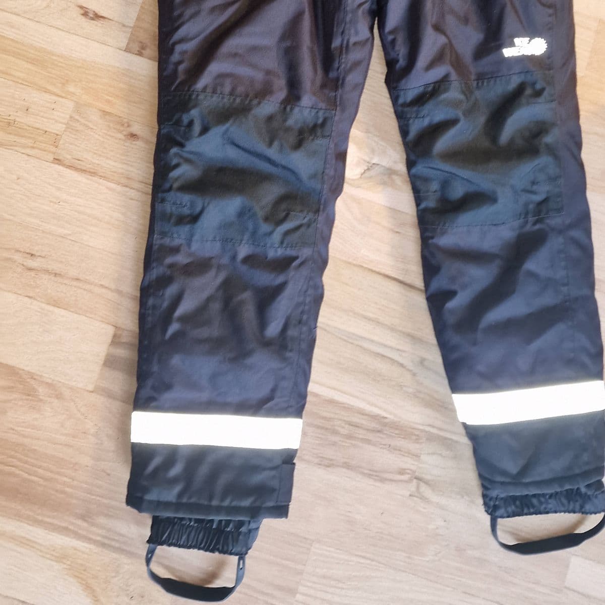 Icewear útivistarbuxur