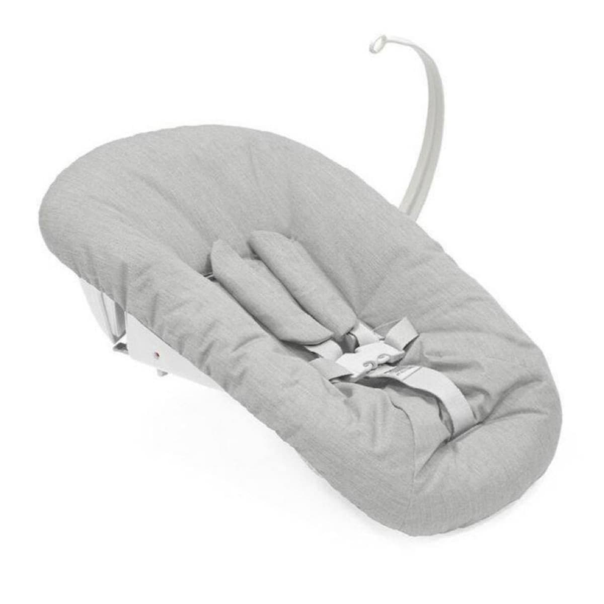 Stokke Steps ungbarnasæti
