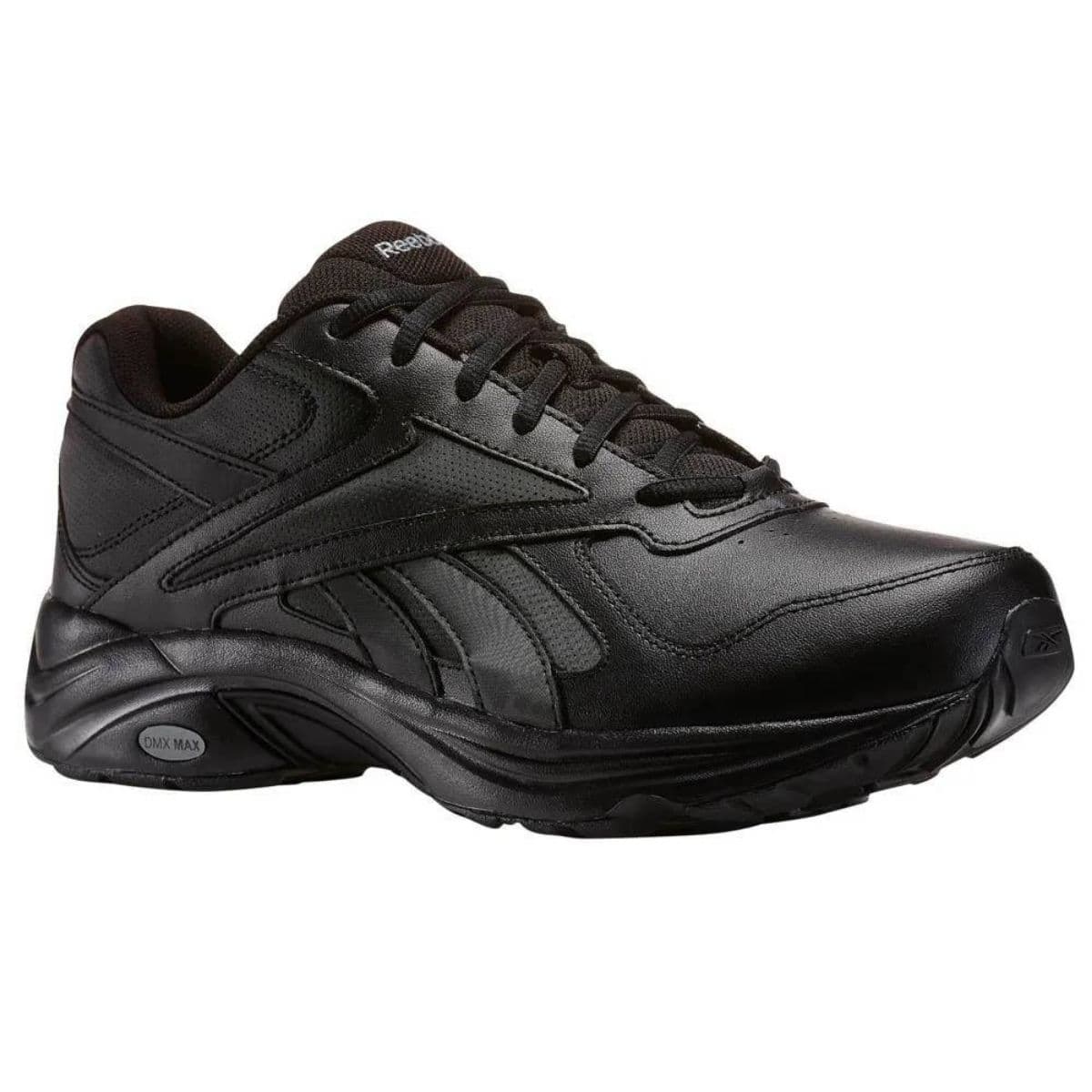Reebok Walk Ultra skór stærð 36