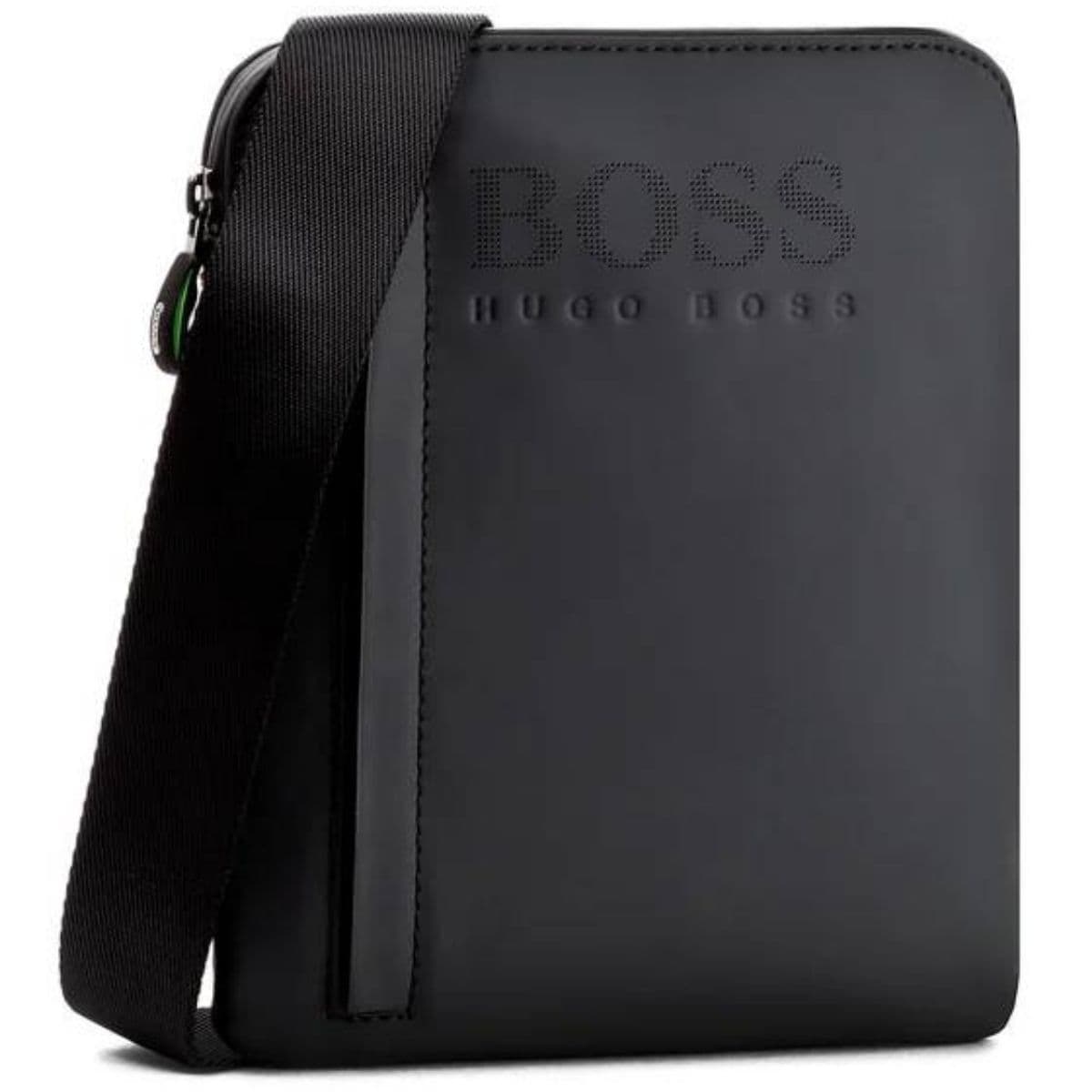 Hugo Boss hliðartaska