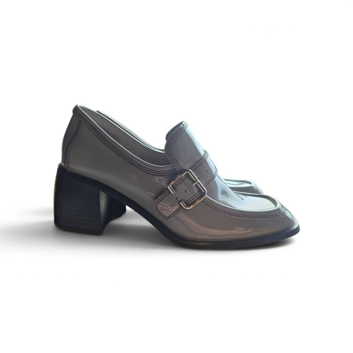 Jeffrey Campbell hælaskór