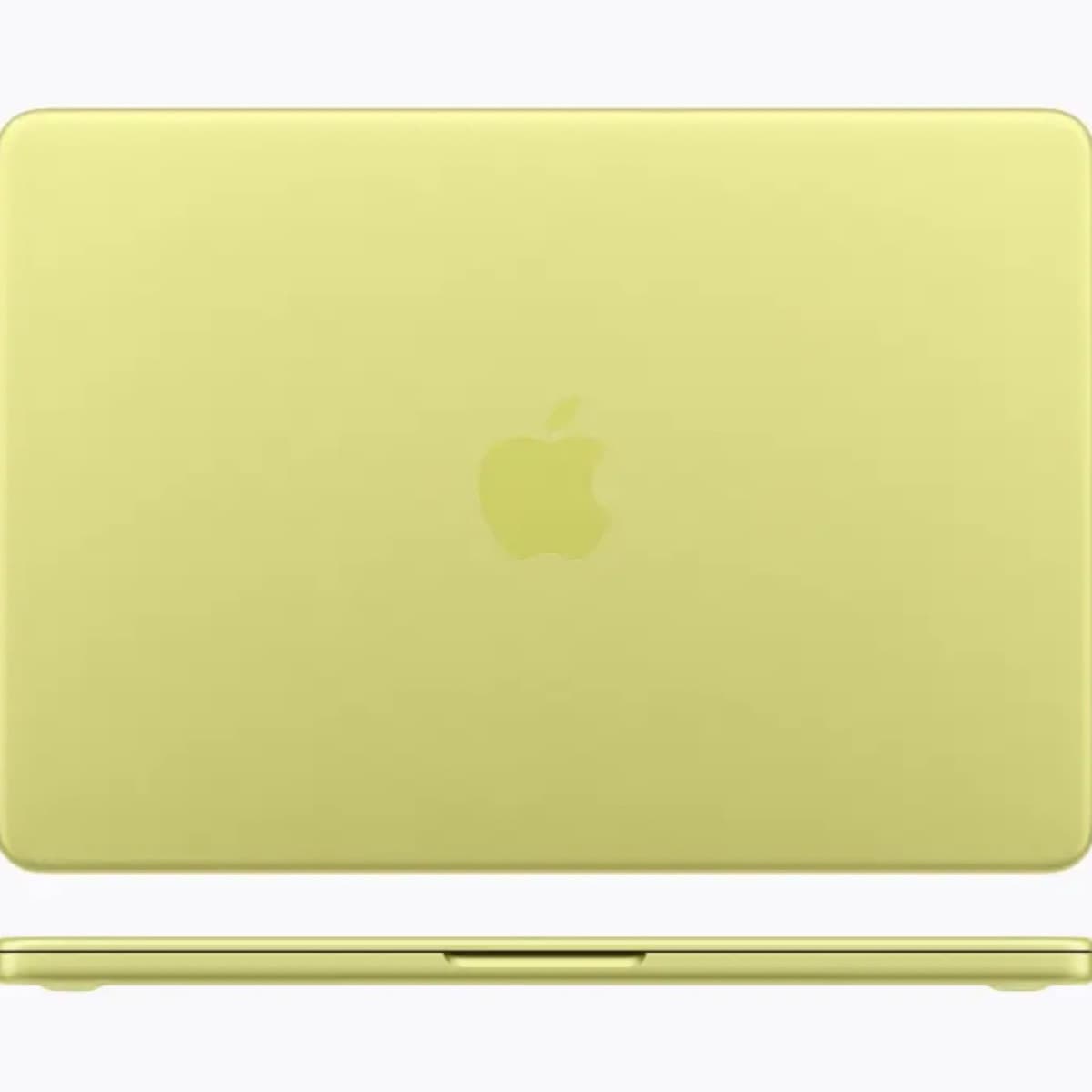 Apple MacBook neo