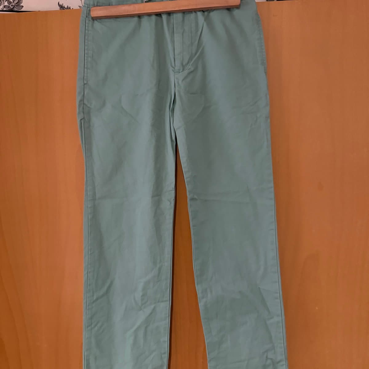 Ralph Lauren buxur