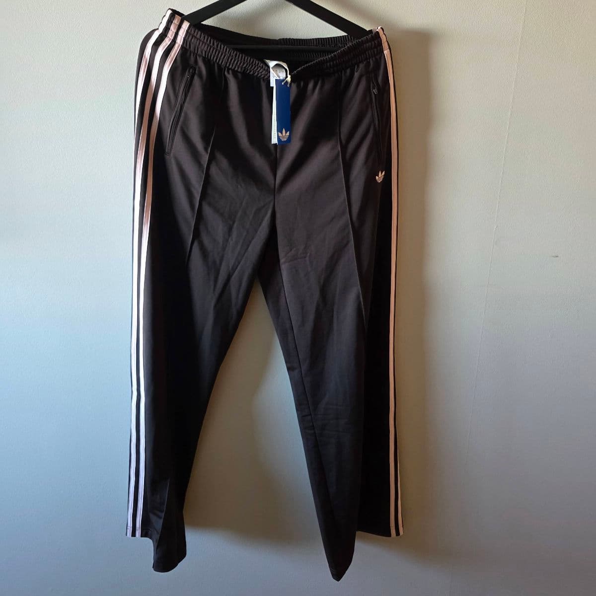 Adidas buxur