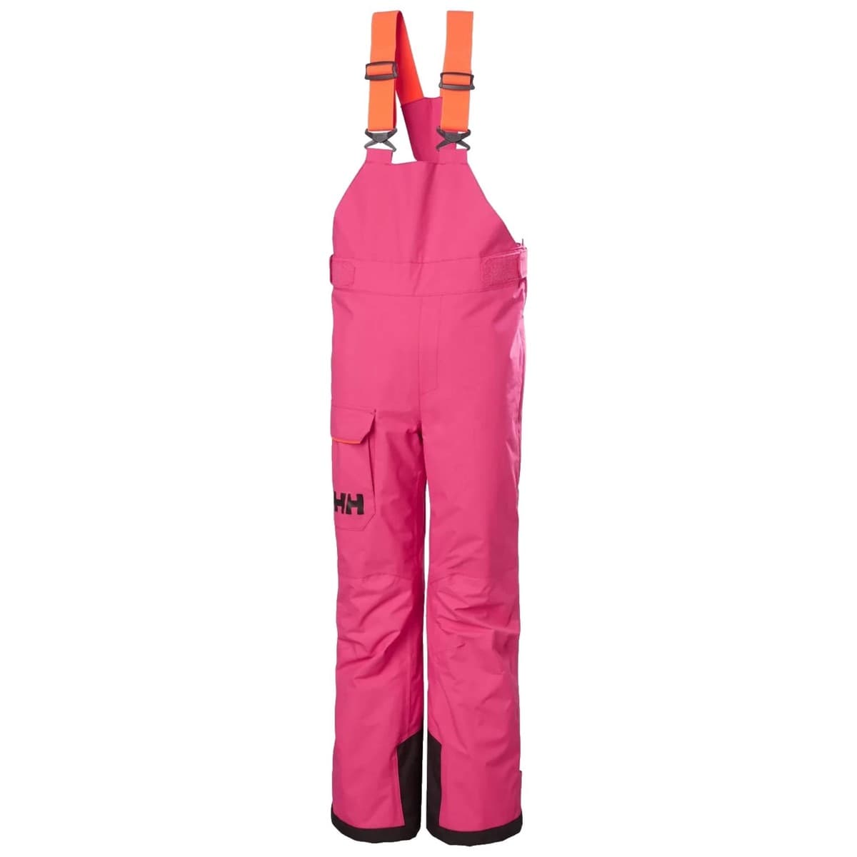 Helly Hansen skíðabuxur