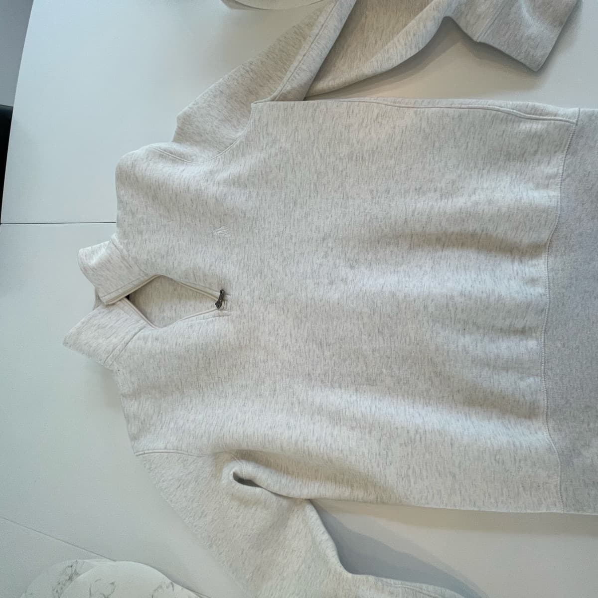 Polo Ralph Lauren peysa