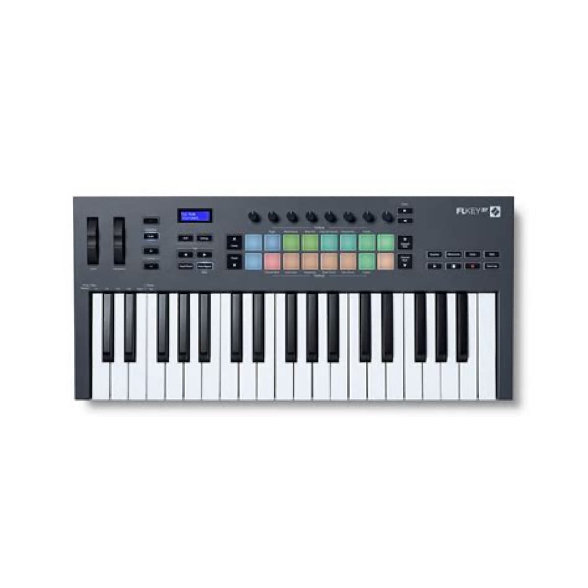 Novation Fl Key 37 MIDI