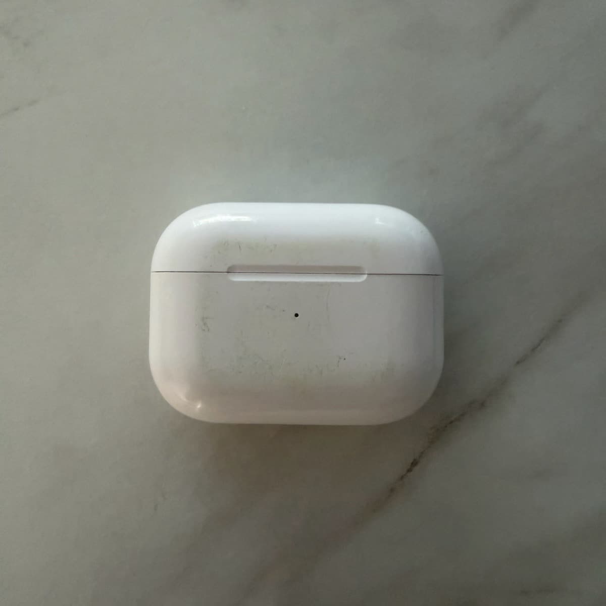 Apple AirPods Pro 2